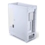 Phanteks Evolv X2 Midi Tower Bianco (PH-ES524XTG_DMW01)
