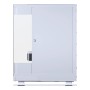 Phanteks Evolv X2 Midi Tower Bianco (PH-ES524XTG_DMW01)