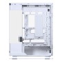 Phanteks Evolv X2 Midi Tower Bianco (PH-ES524XTG_DMW01)