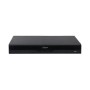 Dahua Technology DHI-NVR5216-16P-EI Videoregistratore di rete (NVR)