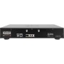 Imperial DABMAN i510BT Internet Digitale Nero (22-253-00)
