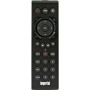 Imperial DABMAN i510BT Internet Digitale Nero (22-253-00)