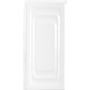 Beko WUX71232WI-IT lavatrice Caricamento frontale 7 kg 1200 Giri/min D Bianco (7000640040)