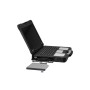 Panasonic FZ-V2S400T1U drives allo stato solido 512 GB 2.5"