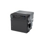 Epson EU-M30 (002) 203 x 203 DPI Con cavo e senza cavo Termico Stampante POS (C31CK01002)