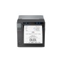 Epson EU-M30 (002) 203 x 203 DPI Con cavo e senza cavo Termico Stampante POS (C31CK01002)