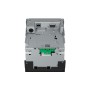 Epson EU-M30 (002) 203 x 203 DPI Con cavo e senza cavo Termico Stampante POS (C31CK01002)