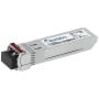 BlueOptics 740-030128-BO modulo del ricetrasmettitore di rete Fibra ottica SFP+