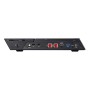Asustor FS6706T server NAS e di archiviazione Compatta Intel® Celeron® N5105 4 GB DDR4 Nero (90-FS6706T00-MD30)