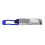 BlueOptics QSFP-100G-PSM4-BO modulo del ricetrasmettitore di rete Fibra ottica 100000 Mbit/s QSFP28
