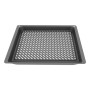 Siemens HZ629070 - 17007171 Griglia e forno Rettangolare Metallo
