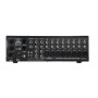 Omnitronic RM-1422FXA 20 - 20000 Hz Nero (10040302)
