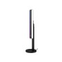 Logitech G Litra Beam LX (946-000015)