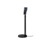 Logitech G Litra Beam LX (946-000015)