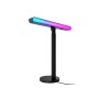Logitech G Litra Beam LX (946-000015)