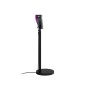 Logitech G Litra Beam LX (946-000015)