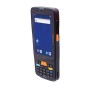 Datalogic Memor K computer palmare 10,2 cm (4") 800 x 480 Pixel Touch screen 268 g Nero (946000001)