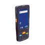 Datalogic Memor K computer palmare 10,2 cm (4") 800 x 480 Pixel Touch screen 268 g Nero (946000001)