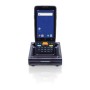 Datalogic Memor K computer palmare 10,2 cm (4") 800 x 480 Pixel Touch screen 268 g Nero (946000001)