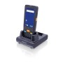 Datalogic Memor K computer palmare 10,2 cm (4") 800 x 480 Pixel Touch screen 268 g Nero (946000001)