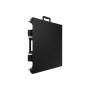 Samsung XR029B-X LED Esterno (VG-LFC11SWW/EN)