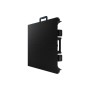 Samsung XR029B-X LED Esterno (VG-LFC11SWW/EN)