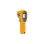 Fluke 64 Max (4856105)