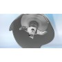 Bosch Serie 4 MSM4W220 Frullatore a immersione ErgoMaster 600 W Bianco