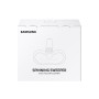 Samsung VCA-WB650A/GL accessorio e ricambio per aspirapolvere Attacco per la pulizia a umido Aspirapolvere elettrica