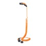 Lapp ÖLFLEX 5555936025 cavo di ricarica per veicoli elettrici Arancione Type 2 3 5 m (61799)