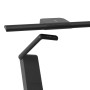 BenQ LaptopBar luce per monitor Nero 700 lm (9H.W4EWT.ES3)