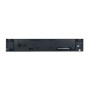 LG 86BH5F-M visualizzatore di messaggi Pannello piatto per segnaletica digitale 2,18 m (86") Wi-Fi 500 cd/m² Nero We (86BH5F-M)
