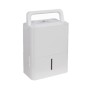 Comfeè MDDN-10DEN7 2,1 L 54 dB 340 W Bianco (10000628)