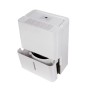 Comfeè MDDN-10DEN7 2,1 L 54 dB 340 W Bianco (10000628)