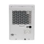 Comfeè MDDN-10DEN7 2,1 L 54 dB 340 W Bianco (10000628)