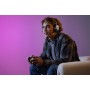 Turtle Beach Recon 70 Auricolare Cablato A Padiglione Gaming Nero (TBS-3001-05)