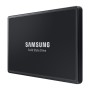 Samsung PM9A3 U.2 1920 GB PCI Express 4.0 (MZQL21T9HCJR-00A07)
