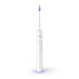 Philips Series 7100 HX7429/02 Spazzolino ricaricabile (HX7429-02)