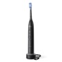 Philips Series 7100 HX7429/02 Spazzolino ricaricabile (HX7429-02)