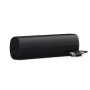Philips Series 7100 HX7429/02 Spazzolino ricaricabile (HX7429-02)