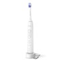 Philips Series 7100 HX7429/02 Spazzolino ricaricabile (HX7429-02)