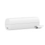 Philips Series 7100 HX7429/02 Spazzolino ricaricabile (HX7429-02)