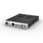 Bose FreeSpace IZA 190-HZ 1.0 canali Nero, Bianco (344871-2430)