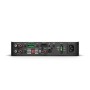 Bose FreeSpace IZA 190-HZ 1.0 canali Nero, Bianco (344871-2430)