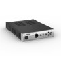 Bose FreeSpace IZA 190-HZ 1.0 canali Nero, Bianco (344871-2430)