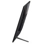 Denver PFF-1503B cornice per foto digitali Nero 39,6 cm (15.6") Touch screen Wi-Fi (119101050050)