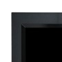 Denver PFF-1503B cornice per foto digitali Nero 39,6 cm (15.6") Touch screen Wi-Fi (119101050050)