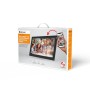 Denver PFF-1503B cornice per foto digitali Nero 39,6 cm (15.6") Touch screen Wi-Fi (119101050050)