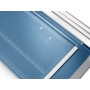 Dahle 558 taglierino 0,6 mm 6 fogli (72-00558-15004)
