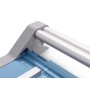 Dahle 558 taglierino 0,6 mm 6 fogli (72-00558-15004)